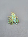 Fern Pin